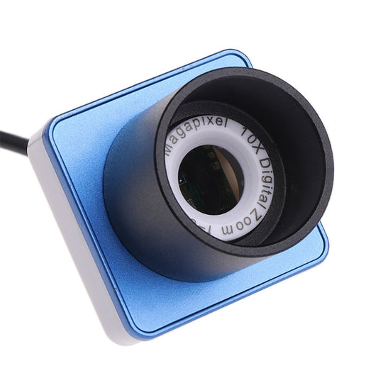 Datyson DTS000268 Astronomical Telescope Electronic Eyepiece 1.25 inches, 300,000 Pixels