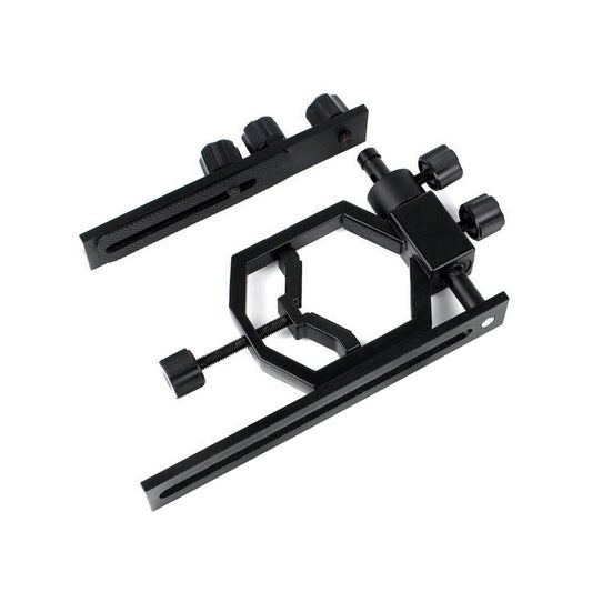 Datyson 5P0010L Telescope Photography Stand, Standard Without Phone Clip