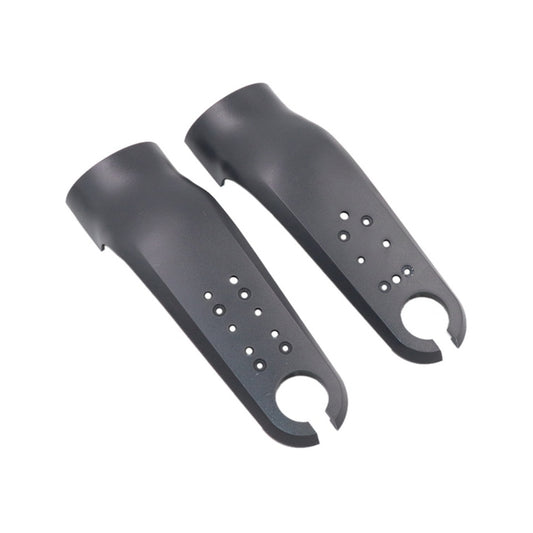 For Xiaomi M365 Electric Scooter Front Fork Left Right Plastic Replacement Parts