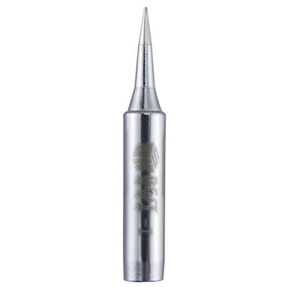 10 PCS BEST Lead Free Series Soldering Tip Welding Contact Head 900M-T-I, 900M-T-I