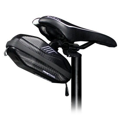 WILD MAN E7 Waterproof Front Bag MTB Mobile Phone Sets Bicycle Tube Bag Riding Accessories