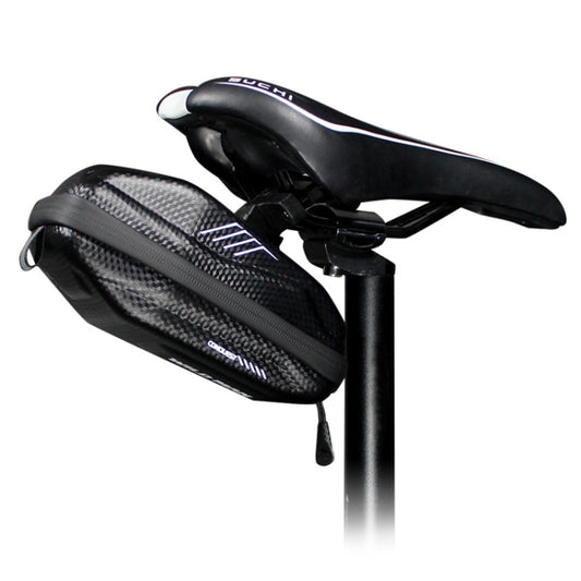 WILD MAN E7 Waterproof Front Bag MTB Mobile Phone Sets Bicycle Tube Bag Riding Accessories