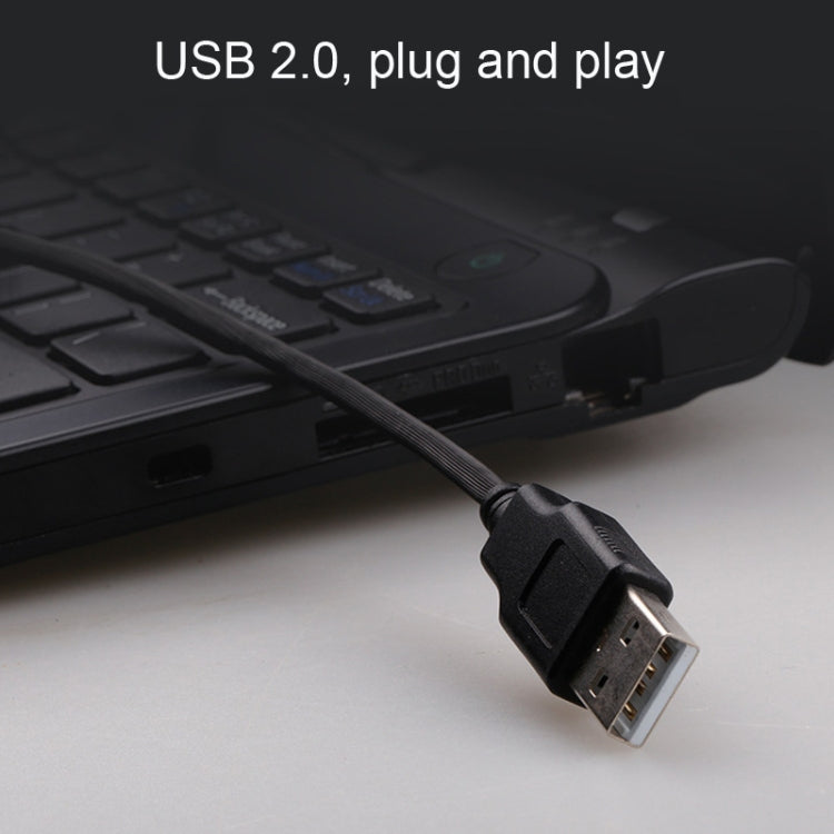 كاميرا ويب Aoni A20 FHD 1080P IPTV للمؤتمرات عن بعد والبث المباشر للتعليم مع ميكروفون، A20