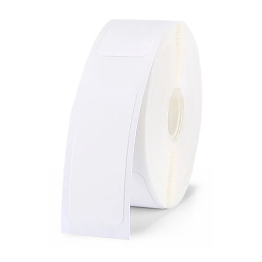 L11 Self-adhesive Thermal Label Printing Paper, Size:15x50mm, Printing Paper 15x50mm