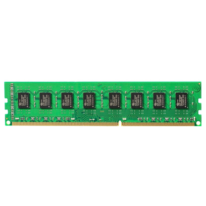 Vaseky 2GB 1333MHz PC3-10600 DDR3 PC Memory RAM Module for Desktop, 2GB 1333MHz