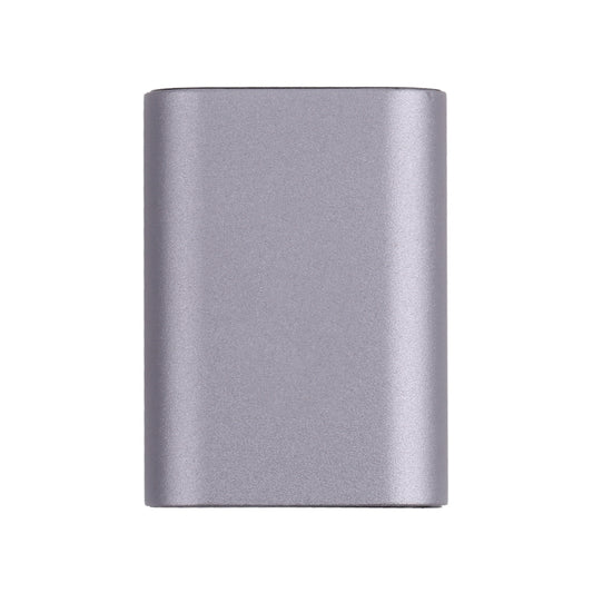 محول USB 3.1 أنثى إلى USB-C / Type-C أنثى بسرعة 10 جيجابت في الثانية، USB 3.1 أنثى إلى Type-C أنثى