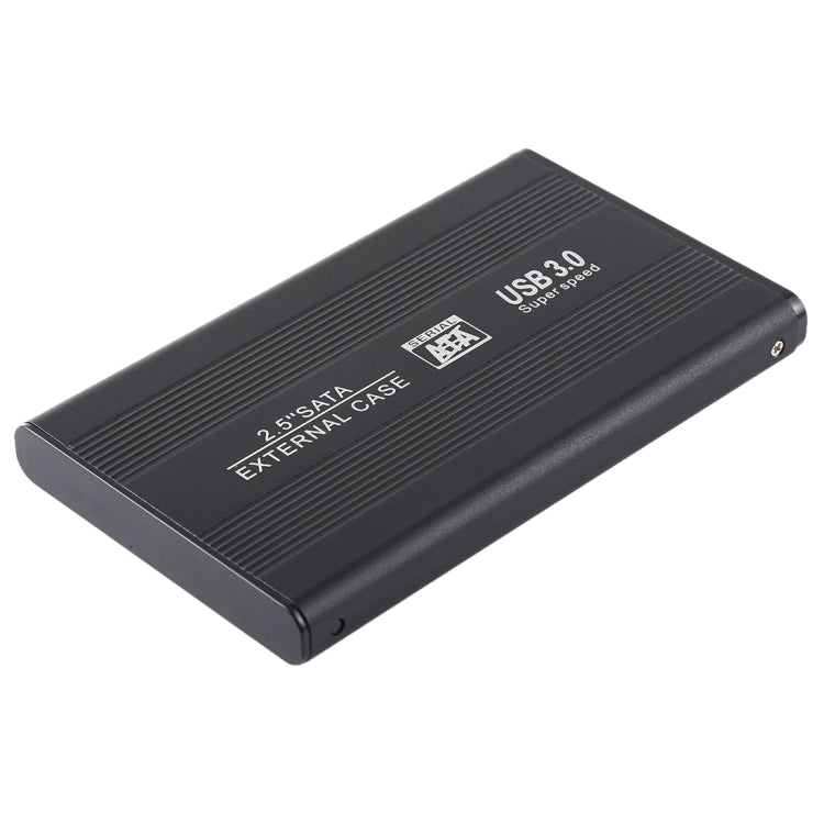 Richwell SATA R2-SATA-160GB 160GB 2.5 inch USB3.0 Super Speed Interface Mobile Hard Disk Drive, 160GB