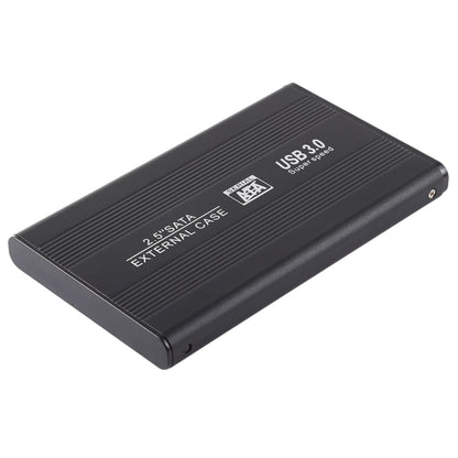 Richwell SATA R2-SATA-160GB 160GB 2.5 inch USB3.0 Super Speed Interface Mobile Hard Disk Drive, 160GB