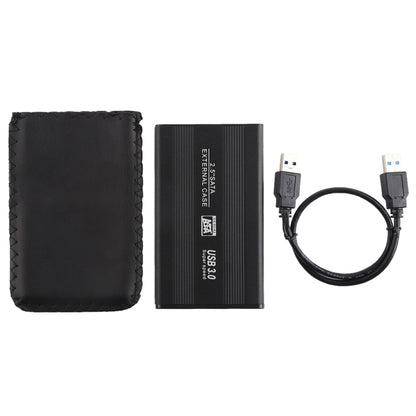 Richwell SATA R2-SATA-160GB 160GB 2.5 inch USB3.0 Super Speed Interface Mobile Hard Disk Drive, 160GB