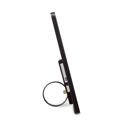 جهاز كمبيوتر الكل في واحد HSD-P539 بشاشة لمس عالية الدقة مقاس 24 بوصة مع حامل، 4 جيجابايت + 32 جيجابايت، نظام تشغيل أندرويد 14 RK3576S ثماني النواة، 24 بوصة 4 جيجابايت + 32 جيجابايت