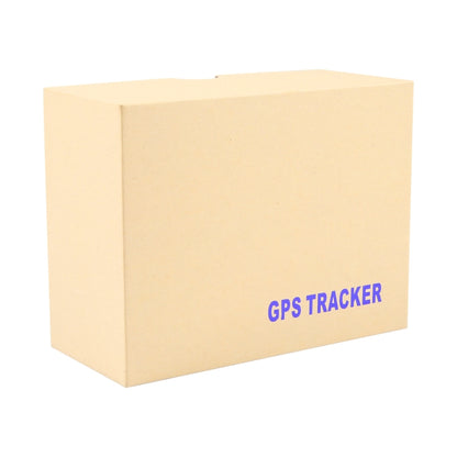 جهاز تتبع الحيوانات الأليفة والماشية من TKSTAR TK935، مزود بنظام تحديد المواقع العالمي (GPS)، ومقاوم للماء، وبطارية 3000 مللي أمبير في الساعة