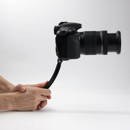 محول توصيل حامل ثلاثي القوائم لولبي من بولوز لكاميرات GoPro وInsta360 وDJI وغيرها من كاميرات الحركة، حامل ثلاثي القوائم لولبي