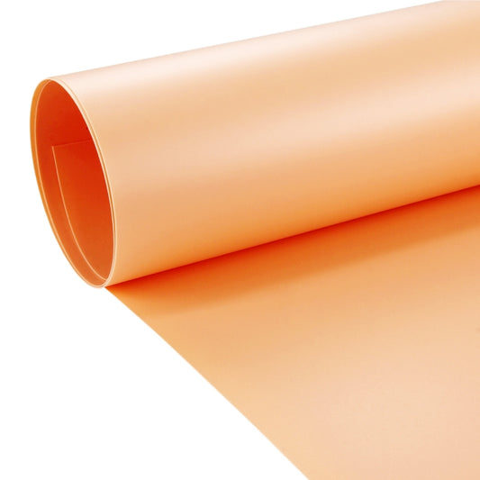 PULUZ Photography Background PVC Paper Kits for Studio Tent Box, Size: 156cm x 80cm