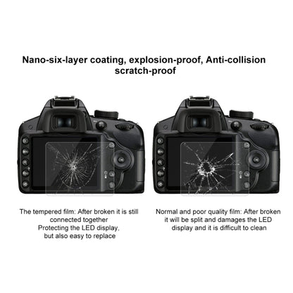 Compatible with D3500 / D3100 /  D3300 / D3400 / AW130S / W300, Canon SX410 / SX400 / SX430 / SX510 / SX500 / SX530 / SX170, Pentax K50 / K30 / K5 / K7 / K-01 / Samsung WB10
