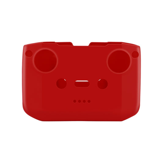 PULUZ Shockproof Anti-scratch Silicone Case with Neck Strap For DJI Neo / Mini 3 / 3 Pro / Mavic 3 / Air 2S / Mini 2 RC-N2 / RC-N1 / RC-N3 Remote Control, For DJI Mini 3 / 3 Pro / Mavic 3 / Air 2S / Mini 2 Remote Control with Neck Strap