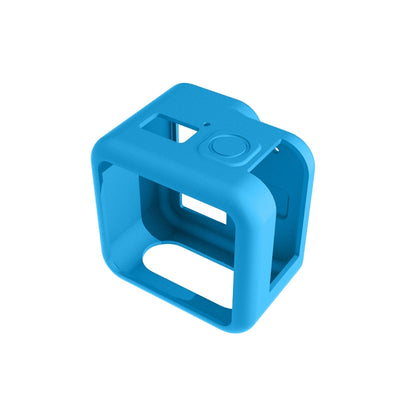 For GoPro HERO11 Black Mini PULUZ Silicone Protective Case