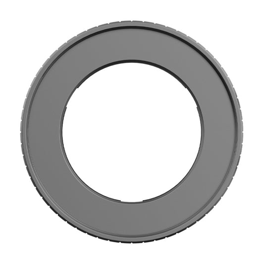For DJI Action 4 PULUZ Filter Holder Metal Protective Filter Frame, For DJI Action 5 Pro / 4