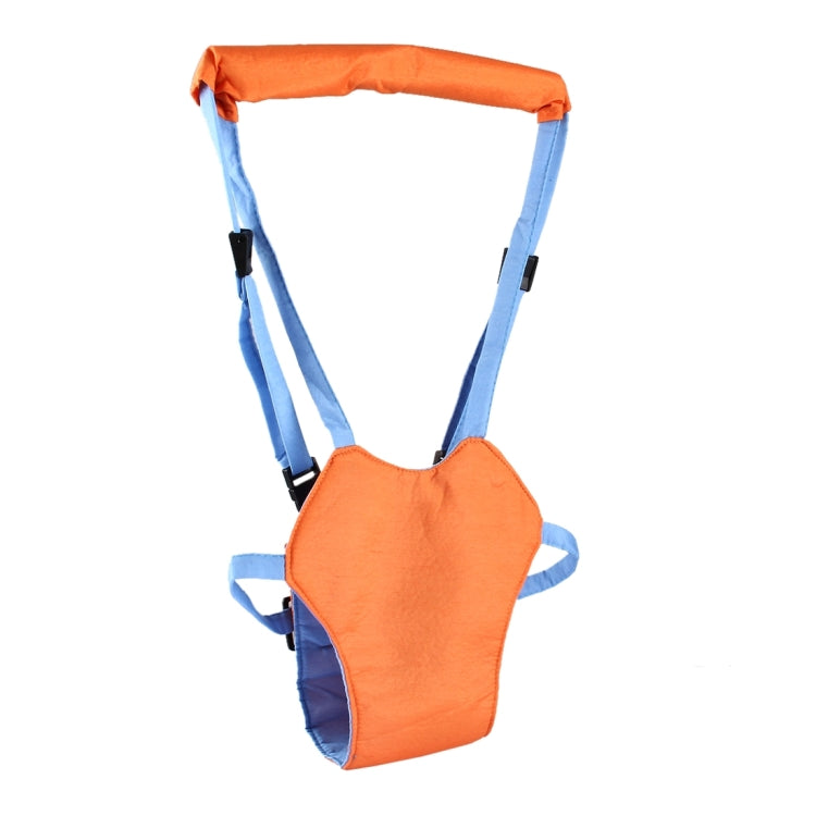 Children Vest Type Harnesses Leashes Toddler Safety Adjustable Harness Baby Moon Walk Assistant, Baby Walk Assistant