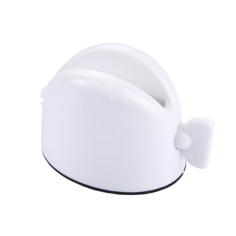Toothpaste Holder Desktop Squeezer Extrusion Device Bathroom Item (Random Delivery), Toothpaste Holder  Squeezer