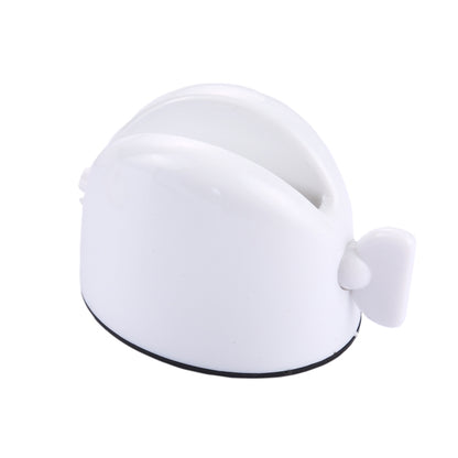 Toothpaste Holder Desktop Squeezer Extrusion Device Bathroom Item (Random Delivery), Toothpaste Holder  Squeezer