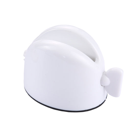 Toothpaste Holder Desktop Squeezer Extrusion Device Bathroom Item (Random Delivery), Toothpaste Holder  Squeezer