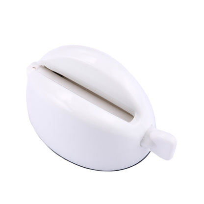 Toothpaste Holder Desktop Squeezer Extrusion Device Bathroom Item (Random Delivery), Toothpaste Holder  Squeezer