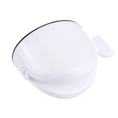 Toothpaste Holder Desktop Squeezer Extrusion Device Bathroom Item (Random Delivery), Toothpaste Holder  Squeezer