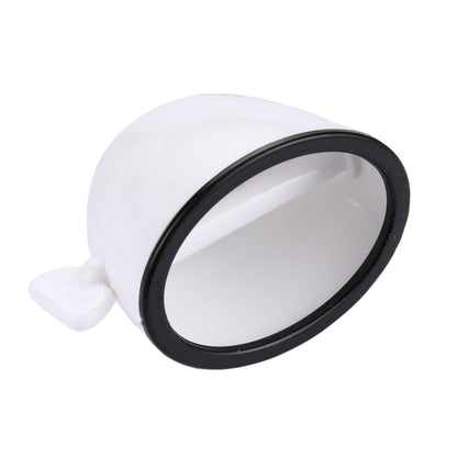Toothpaste Holder Desktop Squeezer Extrusion Device Bathroom Item (Random Delivery), Toothpaste Holder  Squeezer