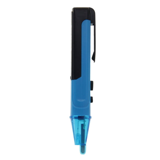 AVDO4 Non-contact AC Voltage Detector, Voltage Rang: 50V-1000V (50-500Hz), 50V-1000V