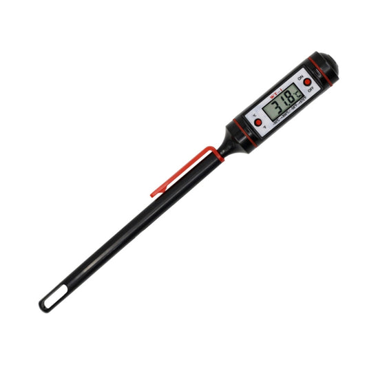 مقياس حرارة رقمي HT-1، HT-1