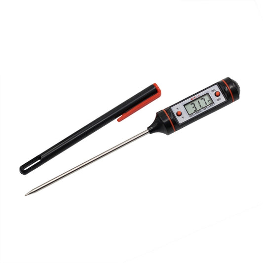 مقياس حرارة رقمي HT-1، HT-1