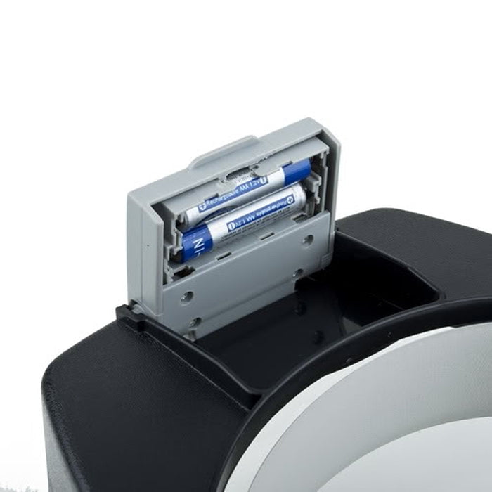 Headband Style 1.5X / 3X / 8.5X / 10X Magnifier with 2 LED Lights