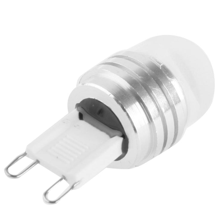 180LM, DC 12V, 6000-6500K White Light