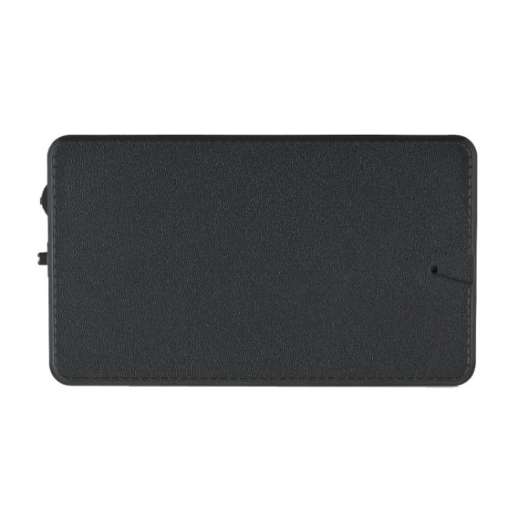 Q7 5.5 inch Car GPS HUD Vehicle-mounted Head Up Display Security System, Support Speed & Real Time & Altitude & Over Speed Alarm & Satellite Number, etc., Q7