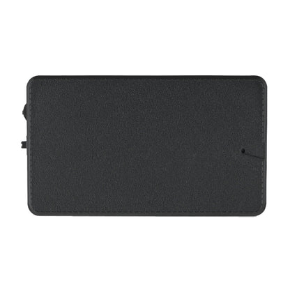 Q7 5.5 inch Car GPS HUD Vehicle-mounted Head Up Display Security System, Support Speed & Real Time & Altitude & Over Speed Alarm & Satellite Number, etc., Q7