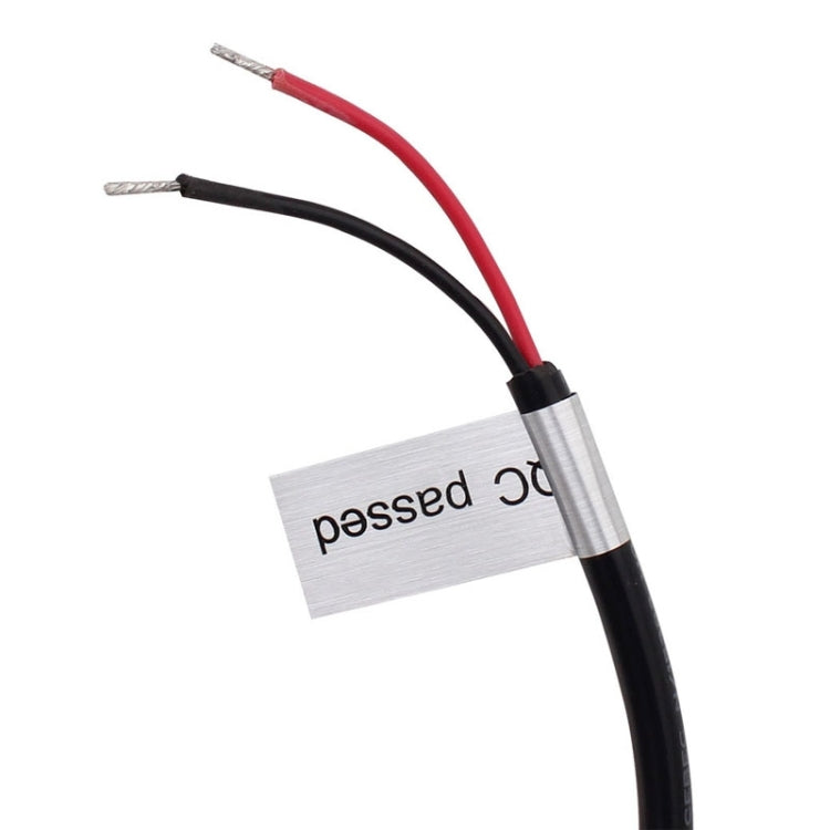 18W 1440LM Epistar 6 LED  Car Work Lamp Bar Light Waterproof IP67, DC 10-30V, DC 10-30V, 1440LM