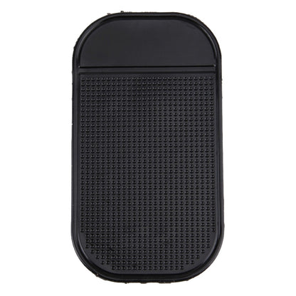 10 PCS Car Anti-Slip Mat Super Sticky Pad for Phone / GPS/ MP4/ MP3