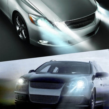1156/BA15S 20W 800LM White Light 4 CREE XT-E LED Car Brake Light Steering Light Bulb, DC 12-24V, 1156