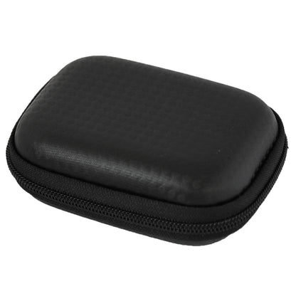 حقيبة كاميرا محمولة لكاميرات Xiaomi Yi / SJCAM SJ6000 / SJ5000 / SJ4000، حقيبة كاميرا