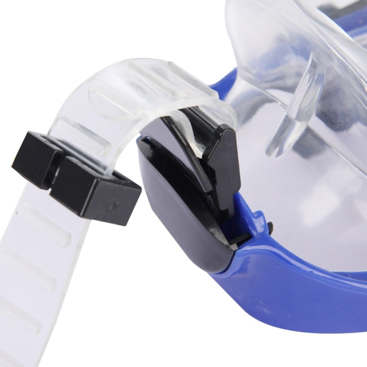 معدات غوص للرياضات المائية، قناع غوص، نظارات سباحة لكاميرات GoPro Hero12 Black / Hero11 /10 /9 /8 /7 /6 /5، وInsta360 Ace / Ace Pro، وDJI Osmo Action 4 وكاميرات الحركة الأخرى، ونظارات سباحة