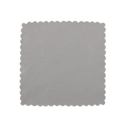 Ultra Clear LCD Screen Protector + Housing Glass Lens Protector Film for GoPro HERO4 Silver Camera