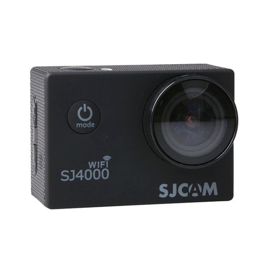 فلتر للأشعة فوق البنفسجية / فلتر عدسة لكاميرا SJCAM SJ4000 الرياضية وكاميرا الحركة SJ4000 Wifi Sport DV، القطر الداخلي: 2.1 سم، SJ4000 وSJ4000 Wifi
