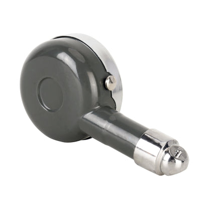 Tire Pressure Gauge for Car and Cycle tyre, Pressure Range: 0-60PSI, Range: 0-60PSI