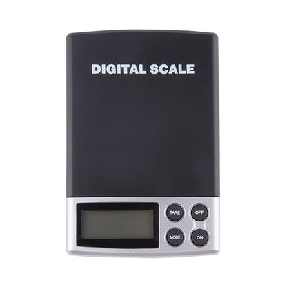 Digital Pocket Scale (300g / 0.01g), 300g/0.01g