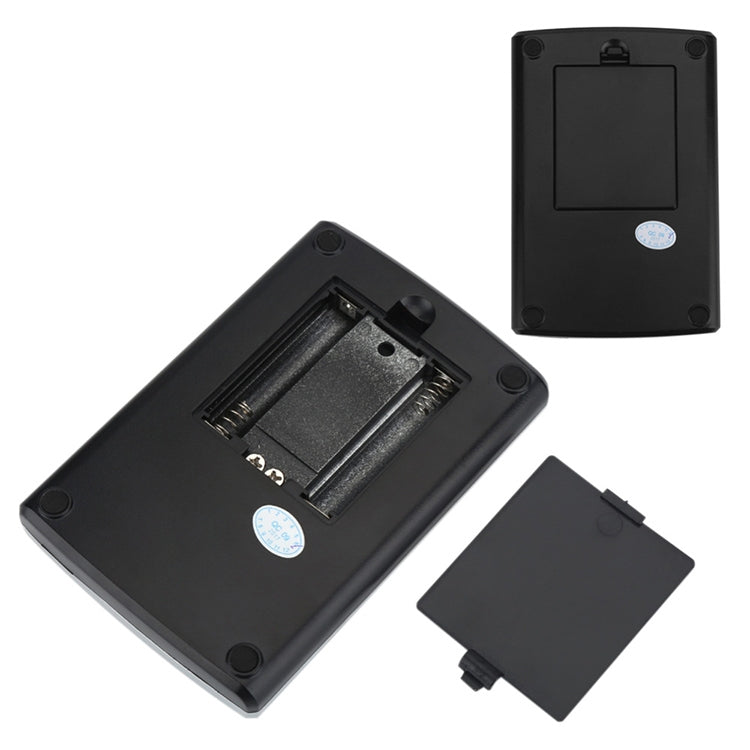Digital Pocket Scale (300g / 0.01g), 300g/0.01g