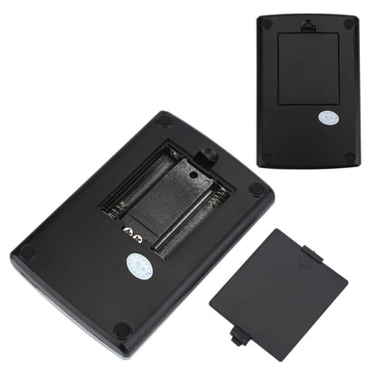 Digital Pocket Scale (300g / 0.01g), 300g/0.01g