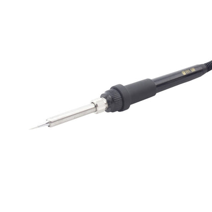 BEST BST-898D 2 in 1 AC 220V 720W LED Displayer Helical Wind Adjustable Temperature Unleaded Hot Air Gun + Solder Station & Soldering Iron, BST-898D EU Plug, BST-898D US Plug
