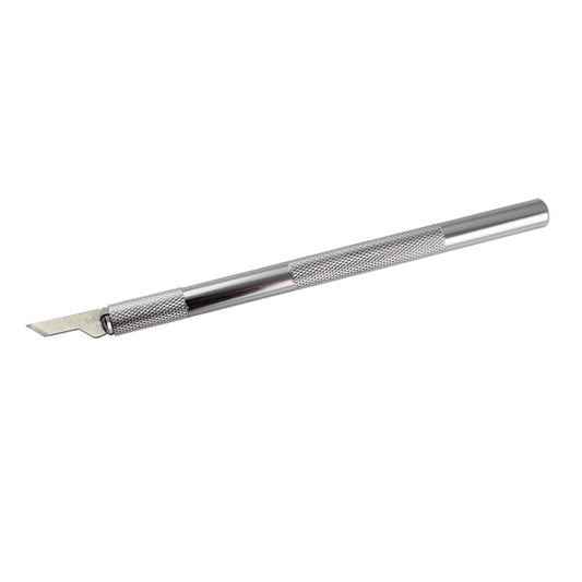 BEST BST-68A Cutting Knife / Cutter Knife / PCB cutter Precision Art Knife, BST-68A
