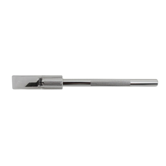 BEST BST-68A Cutting Knife / Cutter Knife / PCB cutter Precision Art Knife, BST-68A