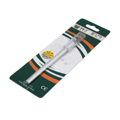 أفضل سكين قطع BST-68A / سكين قاطع / سكين فني دقيق لقطع PCB، BST-68A